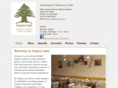 cedarscafepa.com