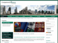 cfinanceconsulting.com
