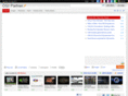cgipartner.com