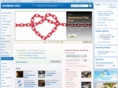 chabad-houses.com
