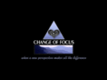 changeoffocus.com
