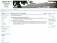 chelmsforddtc.com
