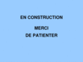 chez-biloute.com