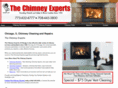 chicagochimneyexperts.net