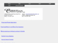 christianbrothersrental.com