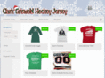 clarkgriswoldjersey.com