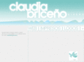 claudia.com.co