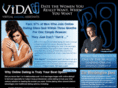 clickmagnetdating.com