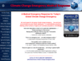 climate-change-emergency-medical-response.org