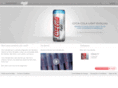 cocacolalight.com.br