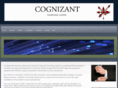 cognizant-consulting.net