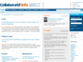 collaboratif-info.fr