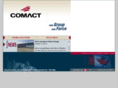 comact.com