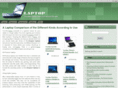 computer-trend.com