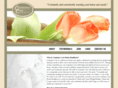 constancecare.com