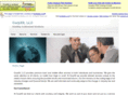corpxlt.com