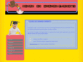 coursgrandsparents.com