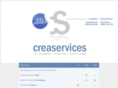 creaservices.be