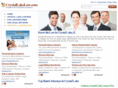 crystallakelaw.com