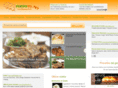 cucinatu.net