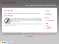 cursodeflash.net