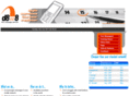 d8m8.co.uk