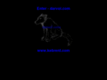 darvol.com