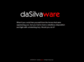 dasilvaware.com