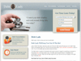 debtlady.com