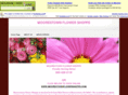 delranflorist.com