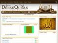 dersequran.org