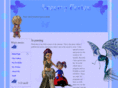 dreamyfarlea.com