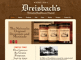 dreisbachsfoods.com