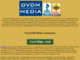 dvdmmedia.com