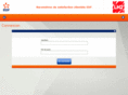 edf-bsc.com