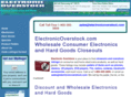 electronicoverstock.com