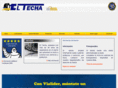 eltecha.com