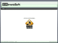 esatronicsoft.com