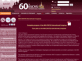 escvs2011.org