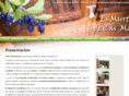 esmurtardecasmarins.com
