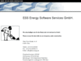 ess-energ.net