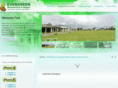 evergreenorion.com