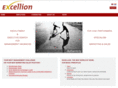 excellion.com