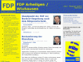 fdp-arheilgen.de