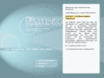 filmservice.at