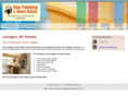 finepaintingandhomerepair.com