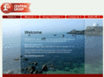 first-central.com