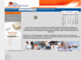 firstflightnepal.com