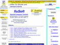 flusoft.de