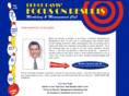 focusonresultsforbowling.com